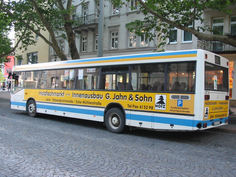 da ist wohl was schiefgegangen :-)